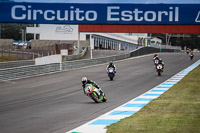estoril;event-digital-images;motorbikes;no-limits;peter-wileman-photography;portugal;trackday;trackday-digital-images